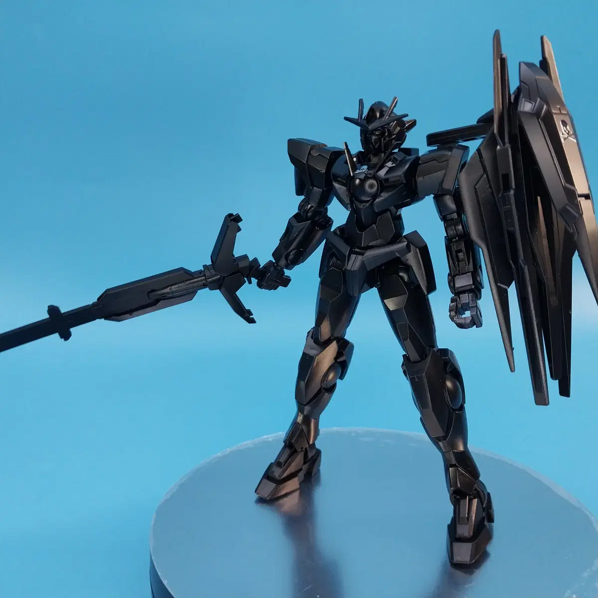 thumbnail-8